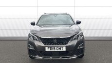 Peugeot 3008 1.5 BlueHDi GT Line Premium 5dr EAT8 Diesel Estate